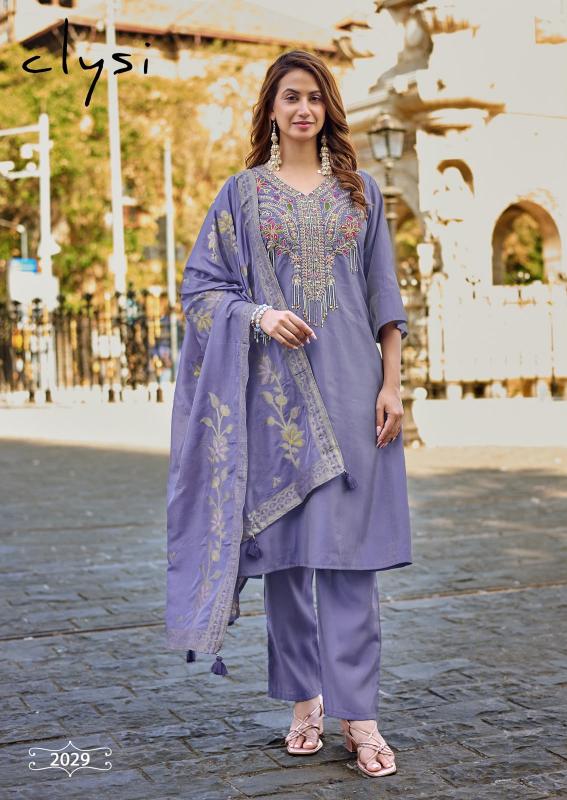 Clysi nooria kurti wholesalers in lucknow